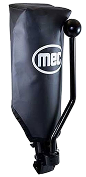Mec Mayville En 29970 MEC 1311100 Marksman Dust Cover Black