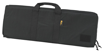 Us Peacekeeper 30362 USP P30032 RA TACTICAL CASE 32IN BLK
