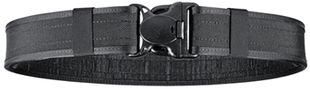 Bianchi 30475 17382 BIANCHI NYLON DUTY BELT LG 40-46 BLK