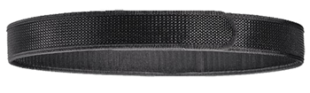 Bianchi 30483 17708 BIANCHI NYLN LNR BELT LG 40-46 BLK