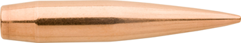 Sierra Bullets 30556 1575 SIERRA MATCHKING .243 110GR 100CT