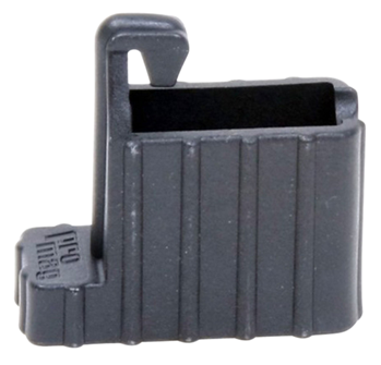 Promag 3070 ProMag LDR03 Pistol Mag Loader 1911 Type Single Stack Style made of Polymer with
