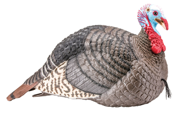 Hunters Special HS-STR-100003