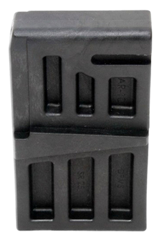 Promag 3088 ProMag PM245 Lower Receiver Vise Block Polymer 308 Win 7.62x51mm NATO AR-Platfor