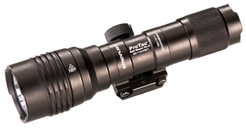 Streamlight 31259 88066 STRMLGHT PROTAC HL-X RAIL MOUNT