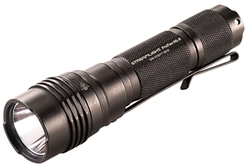 Streamlight 31263 88064 STRMLGHT PROTAC HL-X 1000 LUMEN