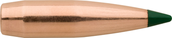 Sierra Bullets 31471 7775 SIERRA TIPPED MK .308 175GR 100CT