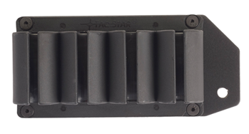 Pachmayr 31964 1081134 TACSTAR SIDE SADDLE MOSS 500 20GA