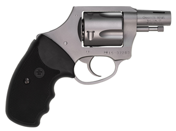 Charter Arms  74429 CHARTER ARMS BOOMER 44SPL 2" 5RD STS