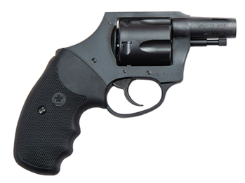 Charter Arms  64429 CHARTER ARMS BOOMER 44SPL 2" 5RD NIT