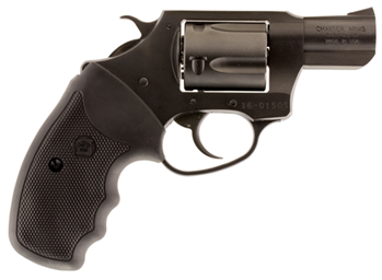 Charter Arms 3214 63820 CHARTER ARMS UNDRCVR 38SPL 2" 5RD NI
