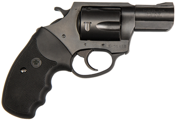 Charter Arms 3219 69920 CHARTER ARMS PITBULL 9MM 2.2" 5RD NI