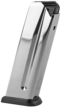32571 Springfield Armory XD4510 XD 45 ACP 10 rd SS