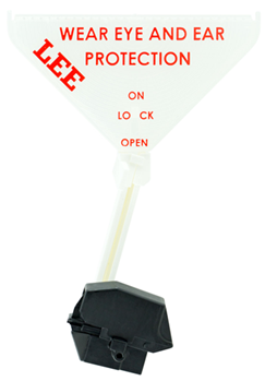 32997 Lee Precision 90997 Safety  Sm/Lg Primers Multi-Caliber Nylon 100 Primers 58 oz