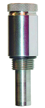 32998 Lee Precision 90041 Auto Disk Classic Turret Press Riser Stainless Steel 16 oz