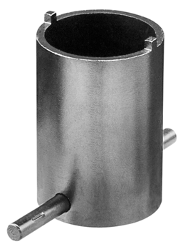 Aim Sports Inc 33038 Aim Sports MT100 Shotgun Removal Tool Black Oxide Steel/Aluminum Shotgun