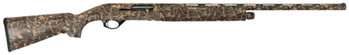 33279 Hatfield Gun Company USA20C SAS  20 Gauge with 28" Barrel, 3" Chamber, 4+1 Capac