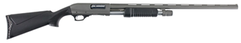 33286 Hatfield Gun Company USP12PT PAS  12 Gauge with 28" Barrel, 3" Chamber, 4+1 Capa