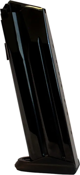 33398 Beretta USA JMAPX1540 OEM  Black Detachable 15rd 40 S&W for Beretta APX