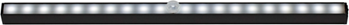 Snap Safe 34118 76001 SNAPSAFE SAFE LIGHT 20 LED WHITE