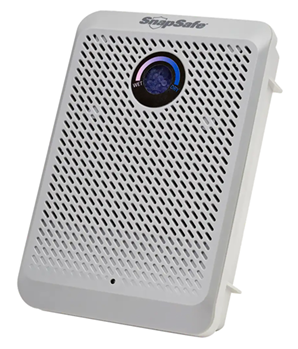 Snap Safe 34175 75900 SNAPSAFE DEHUMIDIFIER MED RECHARGE