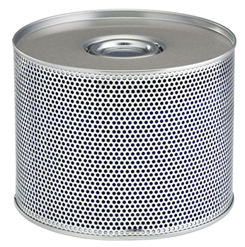 Snap Safe 34179 SnapSafe 75902 Dehumidifier Rechargeable Gray