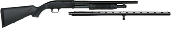 Maverick Arms I 34511 31014 MVRICK 88 FLD/SEC CMBO 12/28 18.5 BK