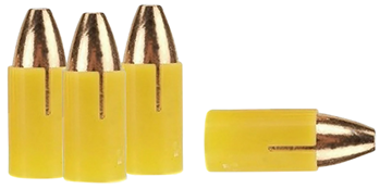 34777 Barnes Bullets 30560 Spit-Fire MZ  50 Cal 245 GR 15