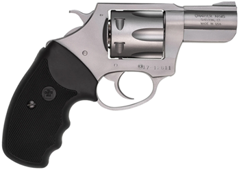 Charter Arms 73840 Undercover Police 38 Special Caliber with 2.20" Barrel, 6rd C