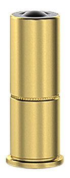 34818 Magtech 38B Range/Training  38 Special 148 gr Lead Wadcutter (LDWC) 50 Bx/ 20 Cs