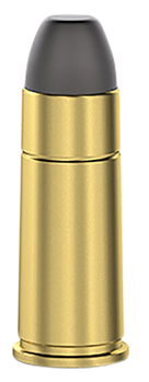 34832 Magtech 4440A Range/Training  44-40 Win 200 gr Lead Flat Nose (LFN) 50 Bx/ 20 Cs