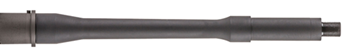 3489 Daniel Defense 0707716176018 DD Barrel  5.56x45mm NATO 10.30" Black Phosphate Fi