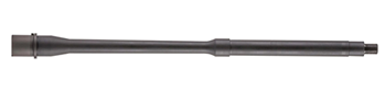 3492 Daniel Defense 0707709173018   5.56x45mm NATO 16" AR-15 4150 Chrome Moly Vanadiu