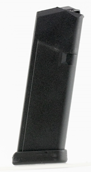Promag 35140 GLK-A11 PROMAG FOR GLK 23 40SW 13RD BLK