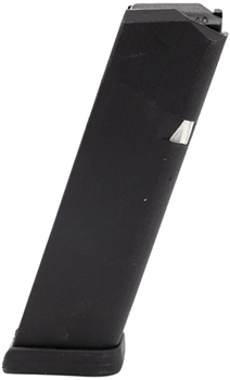 Promag 35141 GLK-A12 PROMAG FOR GLK 22/23 40SW 15RD BLK