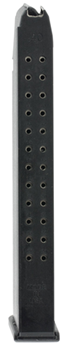 Promag 35142 GLK-A13 PROMAG FOR GLK 22/23 40SW 27RD BLK