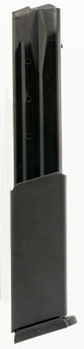 Promag 35144 HEC-A16 PROMAG H&K VP9 9MM 32RD BLUE STEEL