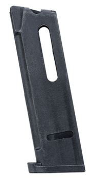 35335 Rock Island 55089 OEM  Blued Detachable 10rd for 22 LR Rock Island 1911 XT22
