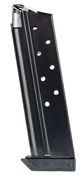 Armscor 35336 10-777 MAG ROCK ISAND 1911 A1 10MM 8RD
