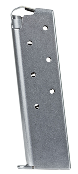 Armscor 35342 380.797 MAG ROCK ISLAND BABY ROCK 380ACP 7RD