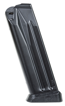 Armscor 35344 54180B MAG ROCK ISLAND 1911 22TCM 17RD