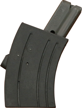 35348 Rock Island 55289 OEM  Blued Detachable 10rd for 22 LR Rock Island MAK22