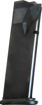 35349 Rock Island OEMP144510BL OEM  Blued Detachable 10rd for 45 ACP Rock Island 1911