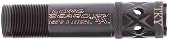 Carlsons 35385 Carlson's Choke Tubes 70145 Long Beard Turkey  Browning Invector-Plus 20 Gauge 1