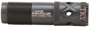 Carlsons 35387 Carlson's Choke Tubes 70105 Long Beard Turkey  WinChoke, Browning Invector, Moss