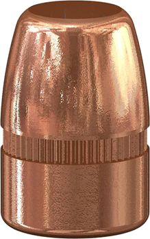 Cci/speer 35519 4009 SPR GOLD DOT .357 110GR HP 100CT