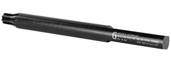 Geissele Automa 37438 10-169 GEISSELE AR15/M4 REACTION ROD