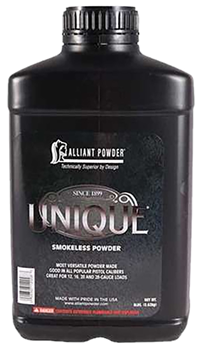 Alliant Powder/  LCP II 380ACP BL/UNDERTOW 6+1 3766 | POCKET HOLSTER  1 MAG