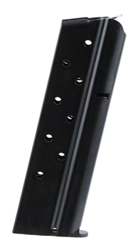 Kahr Arms 38331 Auto-Ordnance G57B OEM  Blued Detachable 9rd 9mm Luger for Auto-Ordnance 1911