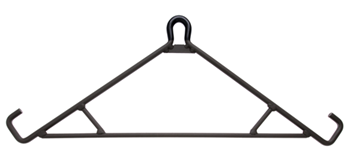 Gsm Outdoors 38373 HME GHG4 4:1 Gambrel Kit